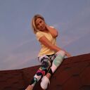 ���������� �������, ���� ������� �����, 40 ���, ������������ 