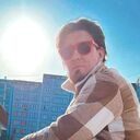   ,   , 29 ,   ,   