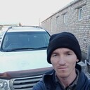 ���������� ������, ���� ������� �������, 32 ����, ������������ ��� ������, ����� � ���������