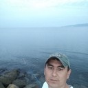 ���������� ������������, ���� ������� ����, 40 ���, ������������ ��� ������, ����� � ���������, c�������� ���������