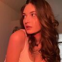 ���������� ������, ���� ������� ������, 23 ����, ������������ ��� ����� � ���������