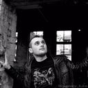 ���������� ���������, ���� ������� �����, 35 ���, ������������ ��� ������, ���������