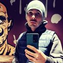 ���������� ������, ���� ������� ����, 39 ���, ������������ ��� ����� � ���������, c�������� ���������