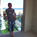 ���������� ����, ���� ������� ����, 51 ���, ������������ ��� ������