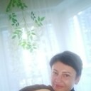 ���������� ����������, ���� ������� �������, 54 ����, ������������ ��� ����� � ���������, c�������� ���������