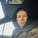 ���������� �����-���������, ���� ������� �����, 39 ���, ������������ ��� ������, ����� � ���������, c�������� ���������, ���������