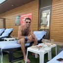 ���������� ���������, ���� ������� ����, 30 ���, ������������ ��� ������, ����� � ���������, c�������� ���������, ���������