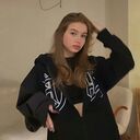 ���������� ������, ���� ������� ����, 21 ���, ������������ ��� ������, ����� � ���������