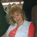  ,   , 63 ,   c 