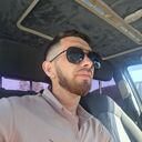  -,   , 30 ,   ,   