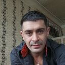 ���������� �����-���������, ���� ������� Alexburg, 38 ���, ������������ ��� ������, ����� � ���������