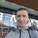 ���������� ������, ���� ������� �������, 37 ���, ������������ ��� ������, ����� � ���������, c�������� ���������