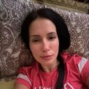  -,   , 38 ,   ,   , c 