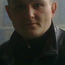  ,   Johny665, 42 ,   ,   , c 