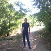  ,   Armyan, 38 ,   