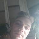 ���������� �����, ���� ������� ����, 31 ���, ������������ ��� ������, ����� � ���������, ���������