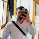  ,   , 31 ,   c 