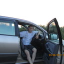  --,   Evgen, 56 ,  