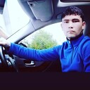 ���������� ������, ���� ������� �����, 29 ���, ������������ ��� ������, ����� � ���������, c�������� ���������