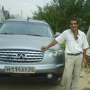  ,   , 53 ,  