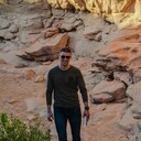 ���������� ������, ���� ������� ������, 28 ���, ������������ ��� ������, ����� � ���������