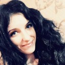  ,   , 32 ,   ,   , c 