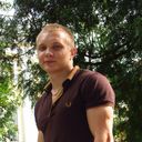 ���������� ������, ���� ������� �����, 32 ����, ������������ ��� ������, ����� � ���������, c�������� ���������