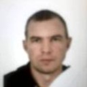  ,   , 40 ,  