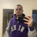 ���������� ������, ���� ����� ������, 24 ����, ������������ ��� ������, ����� � ���������