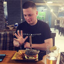 ���������� ��������, ���� ������� ���������, 29 ���, ������������ ��� ������, ����� � ���������