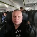 ���������� ���������, ���� ������� �������, 48 ���, ������������ ��� ����� � ���������, c�������� ���������