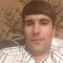 ���������� ������, ���� ������� ����, 37 ���, ������������ ��� ������, c�������� ���������