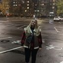 ���������� �����-���������, ���� ������� �����, 29 ���, ������������ ��� c�������� ���������