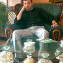  ,   Emil, 42 ,     , c 