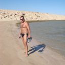  ,   Medall, 45 ,   