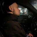 ���������� ������, ���� ������� �����, 27 ���, ������������ ��� ������, ����� � ���������