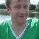 ���������� �����, ���� ������� �������, 38 ���, ������������ ��� ������