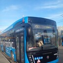 ���������� ��������, ���� ������� �����, 52 ����, ������������ ��� ����� � ���������, c�������� ���������