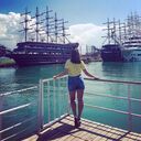 ���������� ������, ���� ������� �����, 34 ����, ������������ ��� ������, ����� � ���������, c�������� ���������