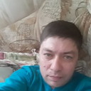 ���������� ������, ���� ������� ������, 47 ���, ������������ ��� ������