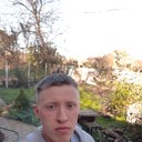  ,   , 30 ,   ,   , c , 