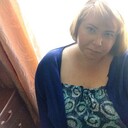 ���������� �����-���������, ���� ������� ����, 39 ���, ������������ ��� ������, ����� � ���������, c�������� ���������, ���������