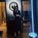 ���������� �����������, ���� ������� ������, 22 ����, ������������ ��� ������, ����� � ���������