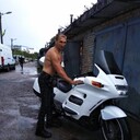 ���������� ����, ���� ������� �������, 39 ���, ������������ ��� ������, ����� � ���������, c�������� ���������