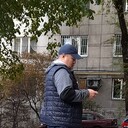 ���������� ������, ���� ������� �������, 55 ���, ������������ ��� ������, ����� � ���������