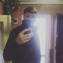 ���������� �����������, ���� ������� ����, 35 ���, ������������ ��� ������, ����� � ���������, c�������� ���������, ���������