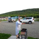  ,   , 59 ,   