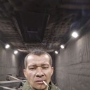 ���������� ���������� �����, ���� ������� �������, 45 ���, ������������ ��� ������, ����� � ���������