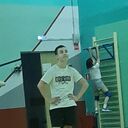 ,   Artem, 23 ,   ,   