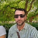  ,    , 36 ,   ,   